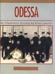 Odessa-book