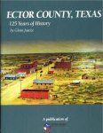 ectorcounty