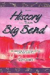 historytxbigbend